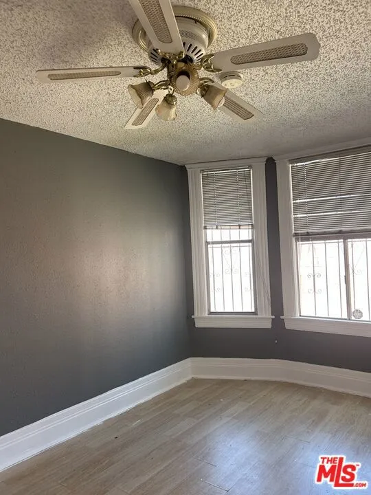 685 W Mission Boulevard Pomona, CA 91766