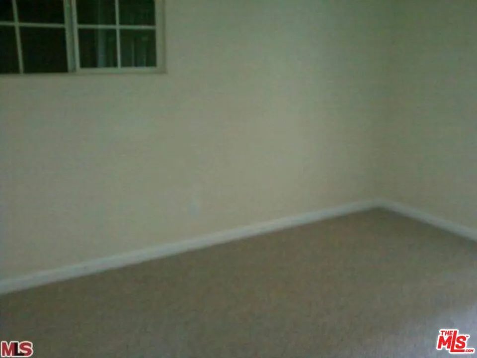 310 CHERRY STREET Banning, CA 92220