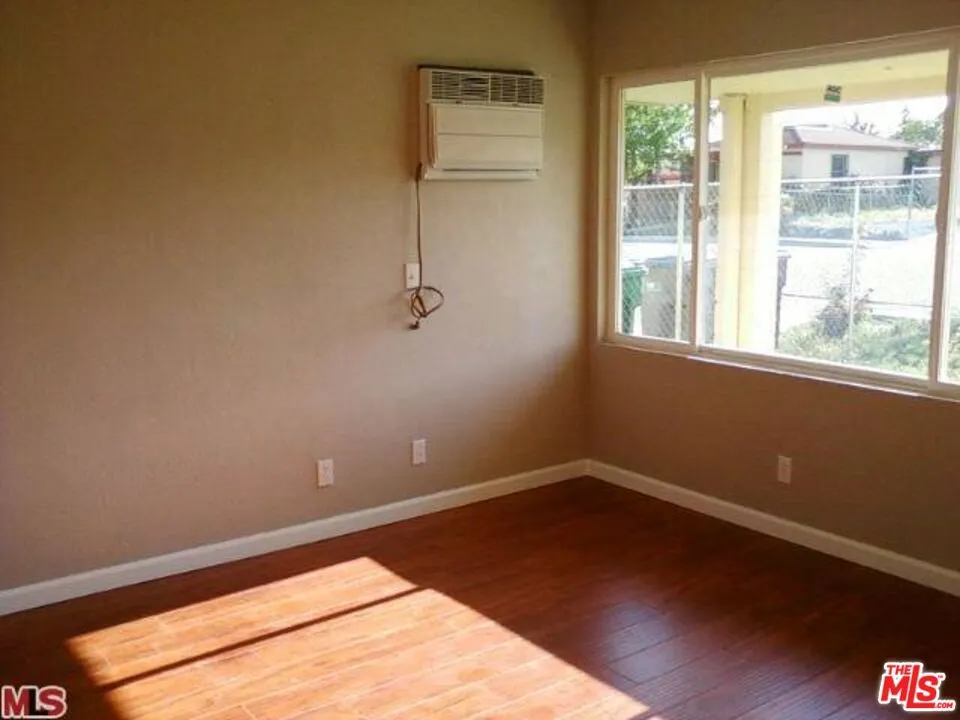 310 CHERRY STREET Banning, CA 92220