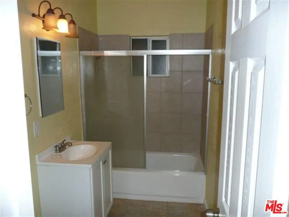 310 CHERRY STREET Banning, CA 92220