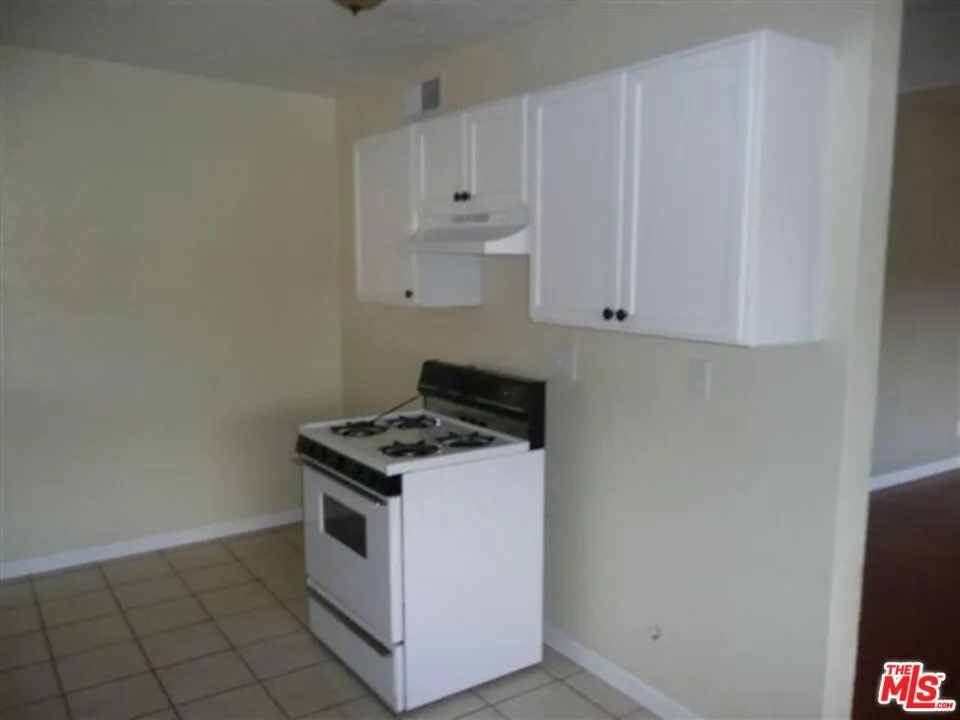 310 CHERRY STREET Banning, CA 92220