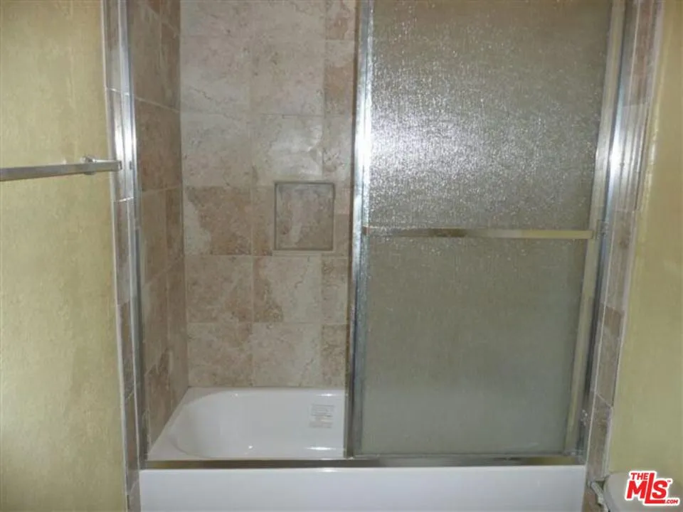 310 CHERRY STREET Banning, CA 92220