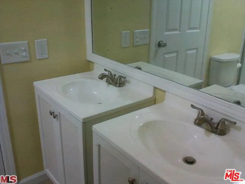 310 CHERRY STREET Banning, CA 92220
