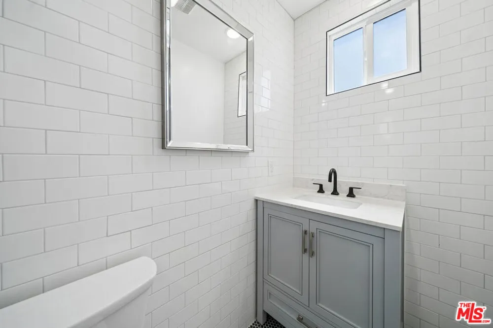 1039 Harper Avenue #9 West Hollywood, CA 90046