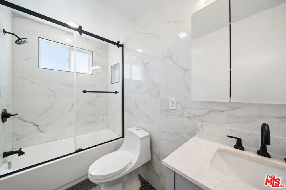 1039 Harper Avenue #9 West Hollywood, CA 90046