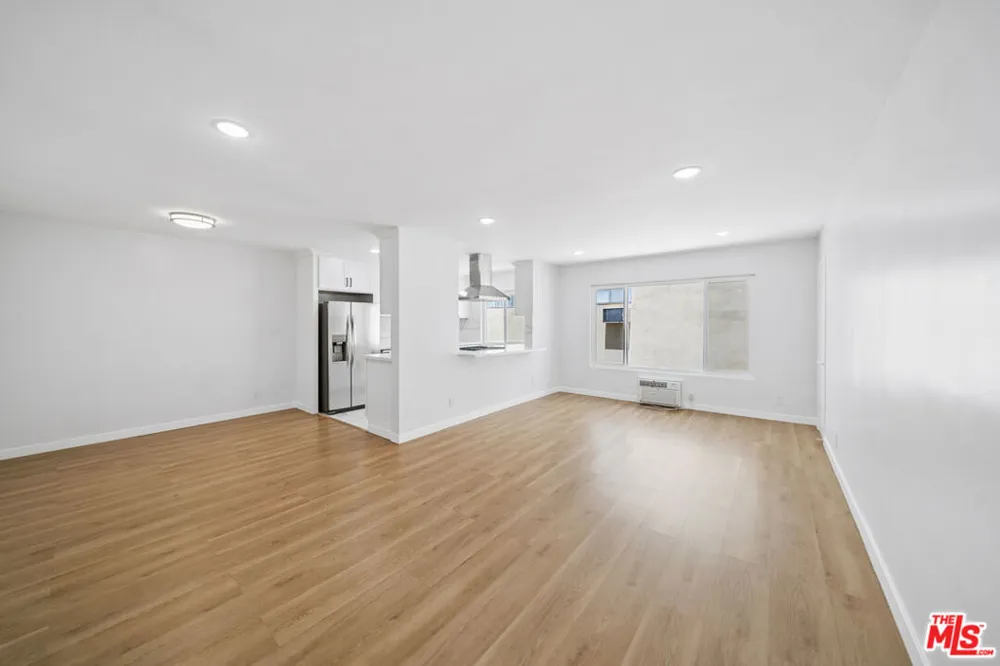 1039 Harper Avenue #9 West Hollywood, CA 90046