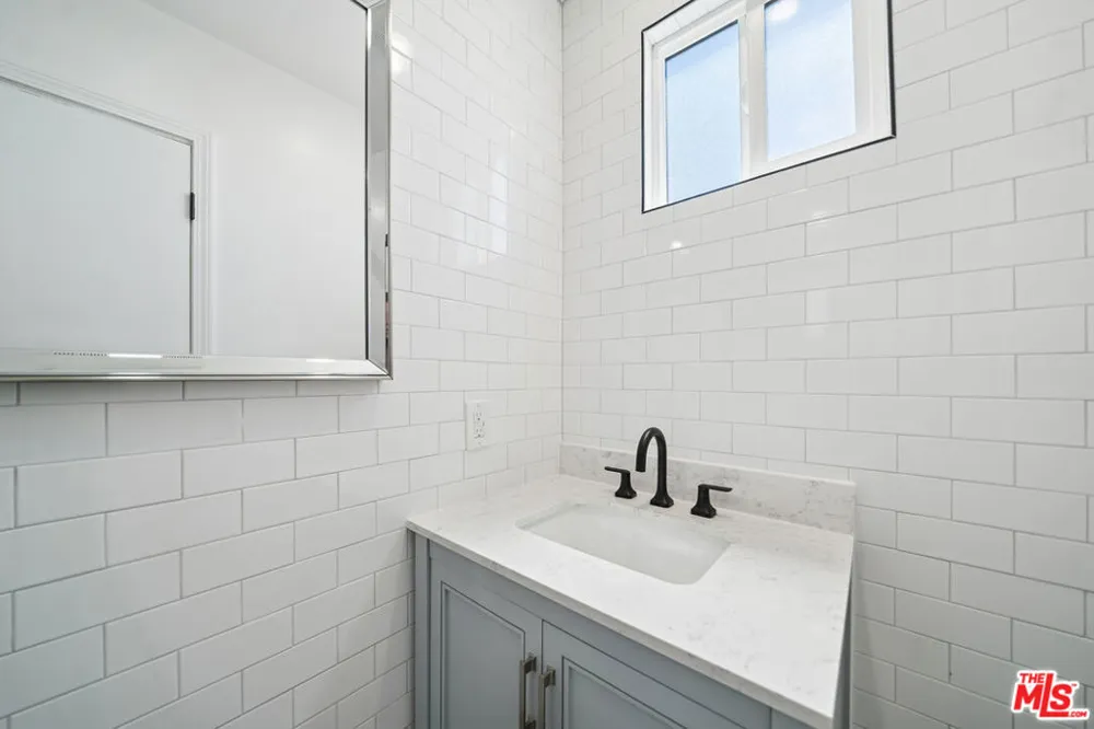 1039 Harper Avenue #9 West Hollywood, CA 90046