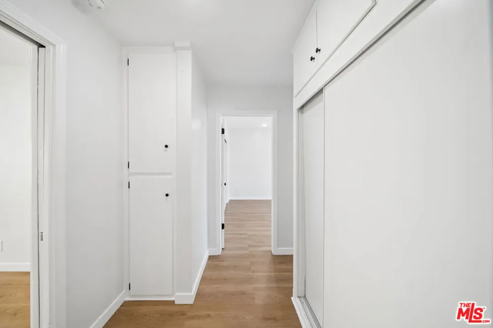 1039 Harper Avenue #9 West Hollywood, CA 90046