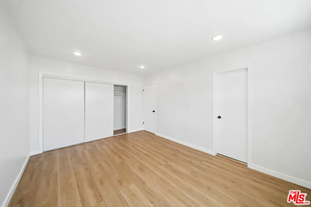 1039 Harper Avenue #9 West Hollywood, CA 90046