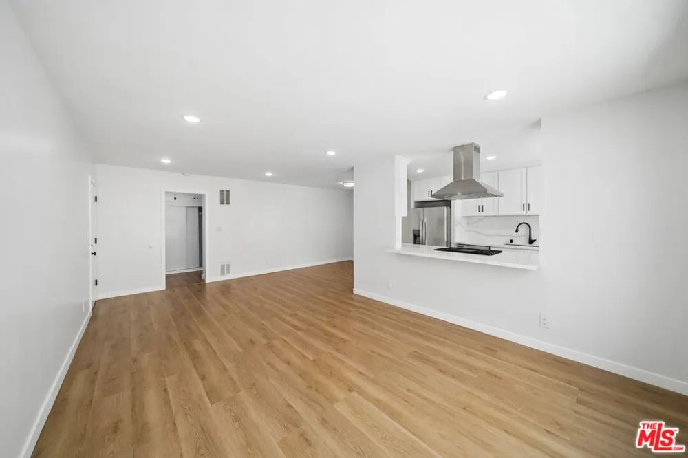 1039 Harper Avenue #9 West Hollywood, CA 90046