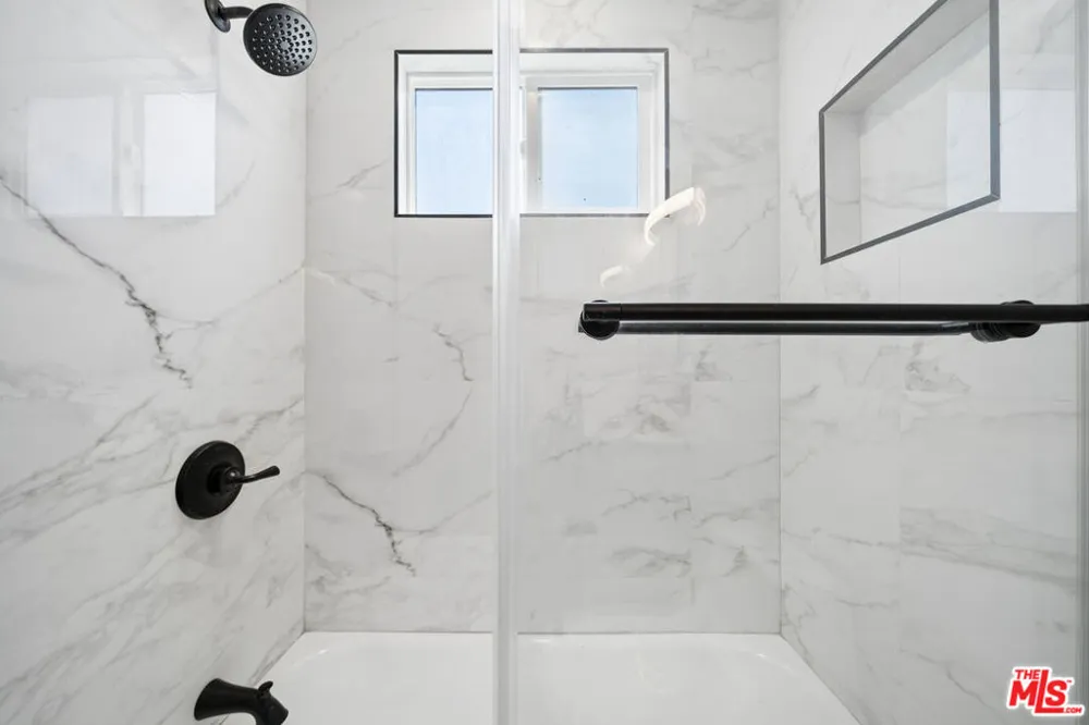 1039 Harper Avenue #9 West Hollywood, CA 90046