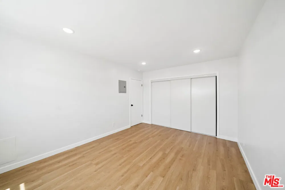 1039 Harper Avenue #9 West Hollywood, CA 90046