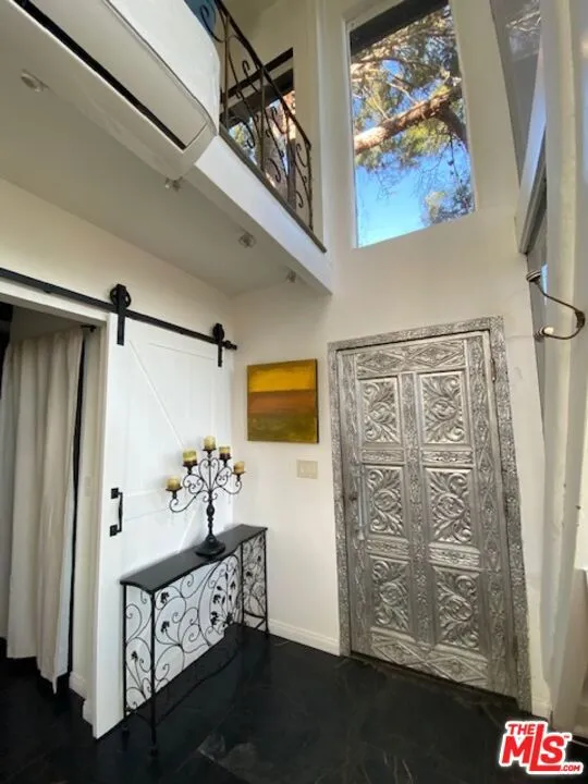 2144 Sunset Plaza Drive Los Angeles, CA 90069