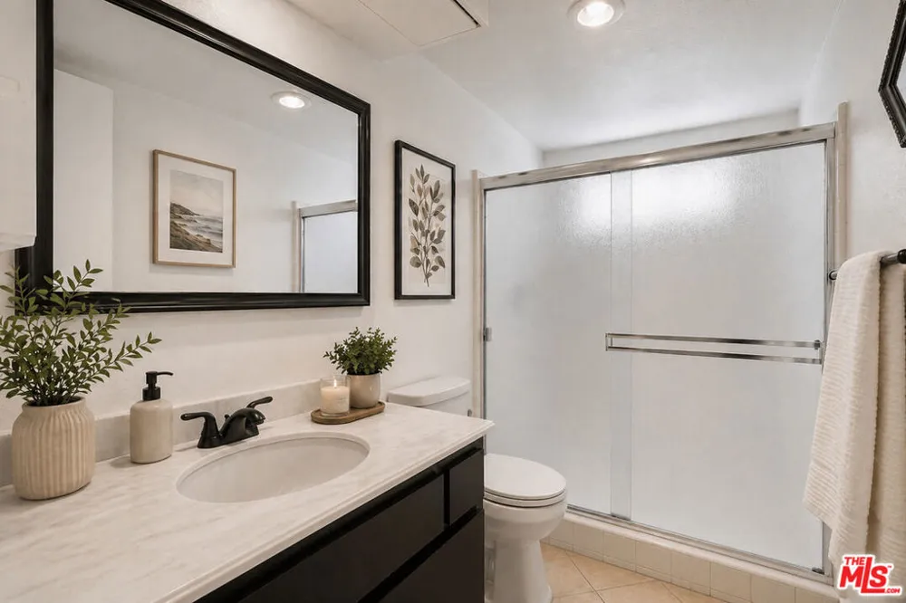 40513 Bay Hill Way Palm Desert, CA 92211