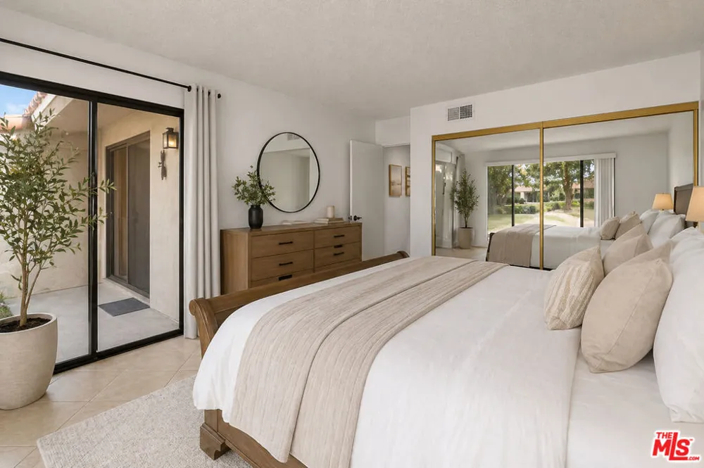 40513 Bay Hill Way Palm Desert, CA 92211