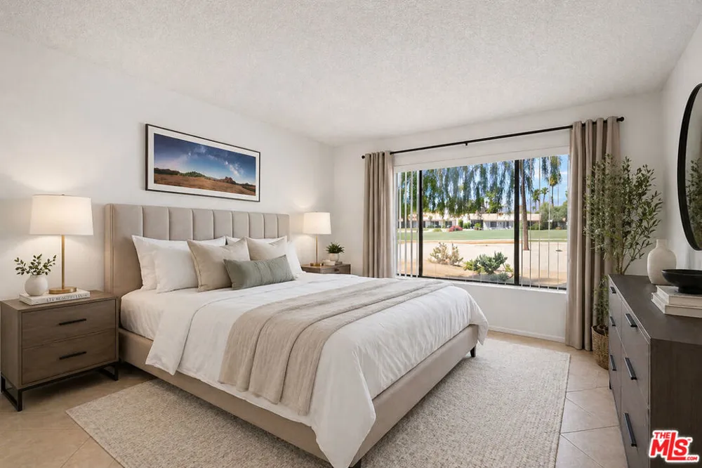 40513 Bay Hill Way Palm Desert, CA 92211
