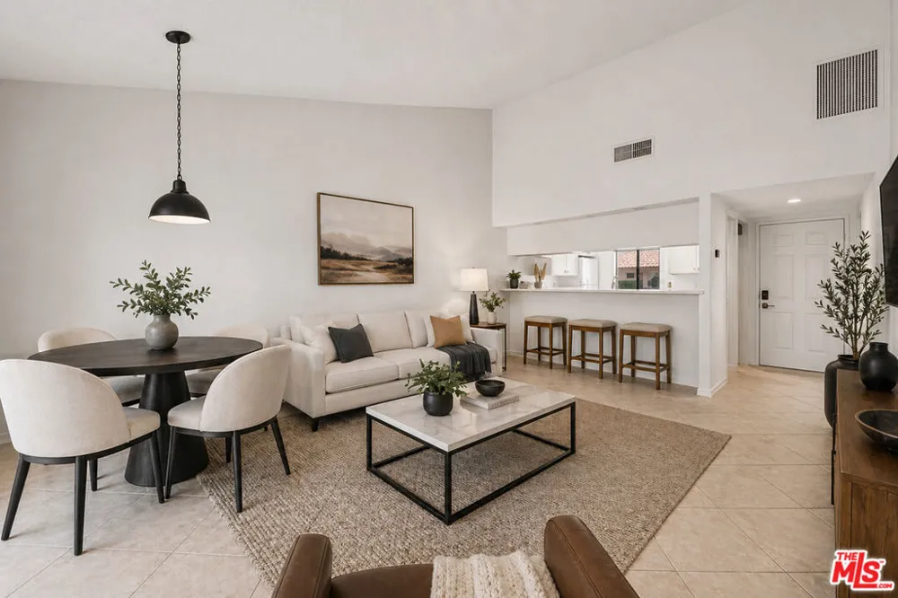 40513 Bay Hill Way Palm Desert, CA 92211