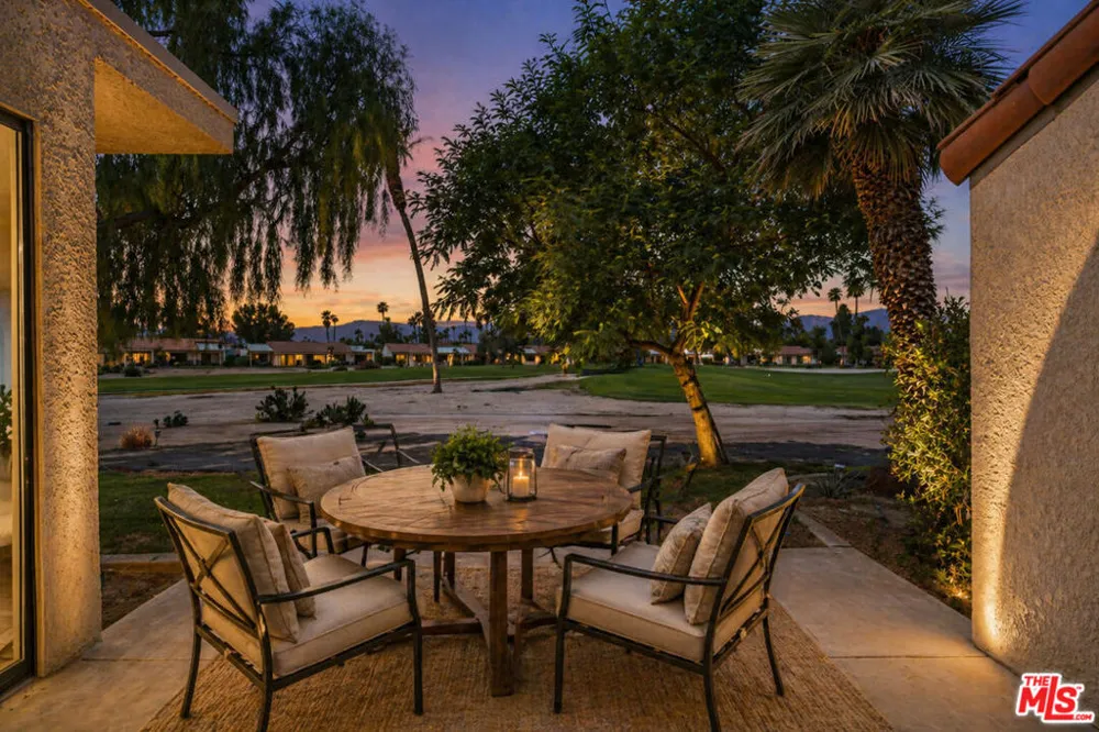 40513 Bay Hill Way Palm Desert, CA 92211
