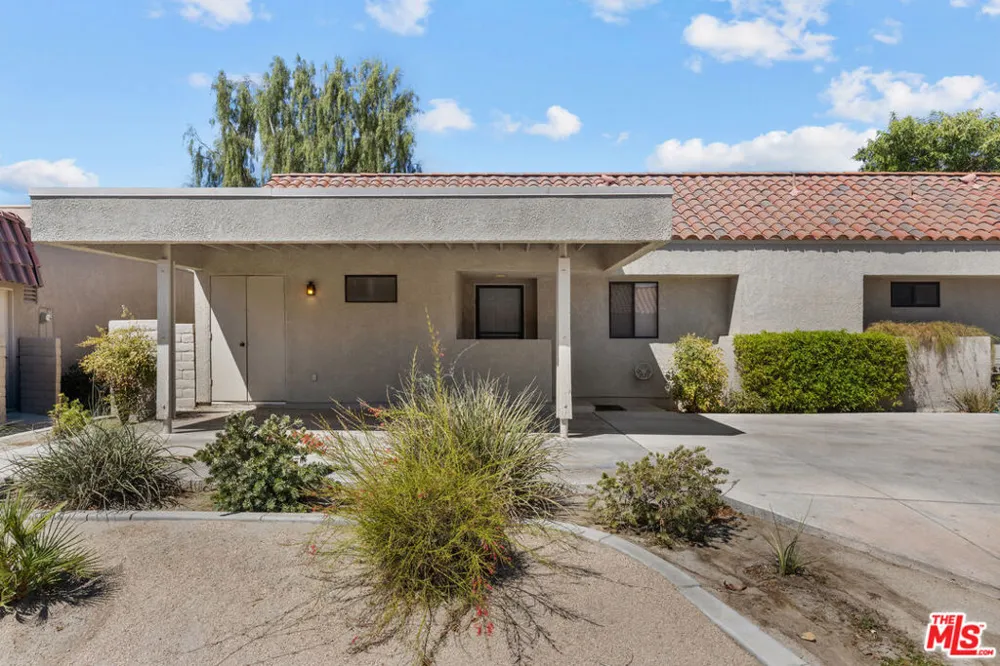 40513 Bay Hill Way Palm Desert, CA 92211