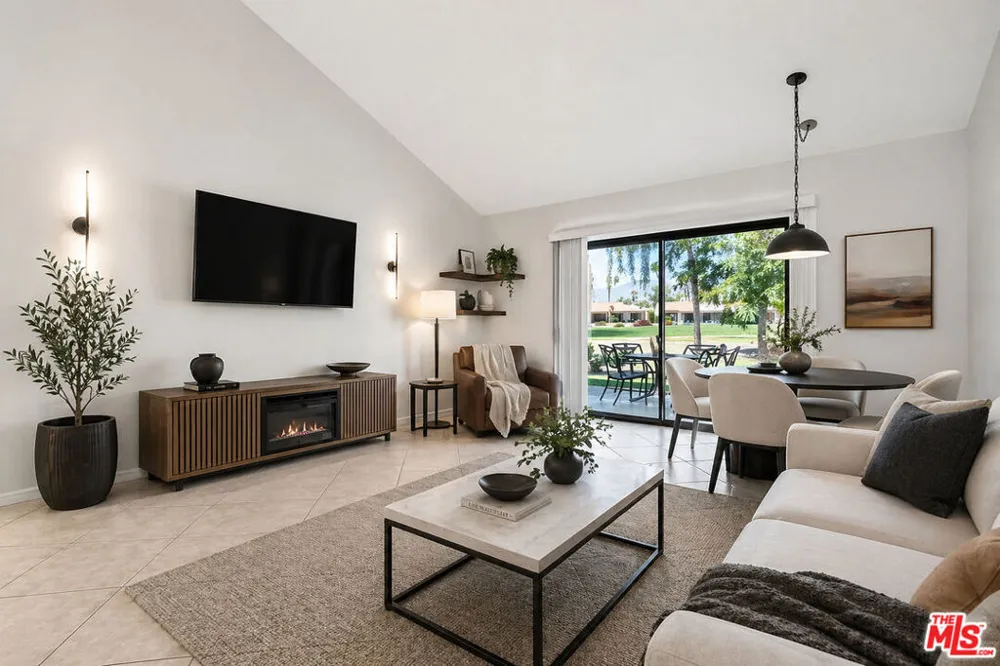 40513 Bay Hill Way Palm Desert, CA 92211