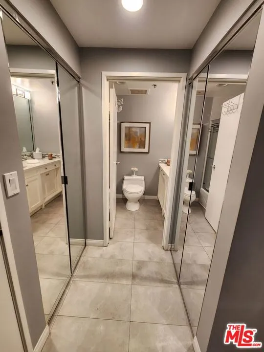 10660 Wilshire Boulevard #101 Los Angeles, CA 90024
