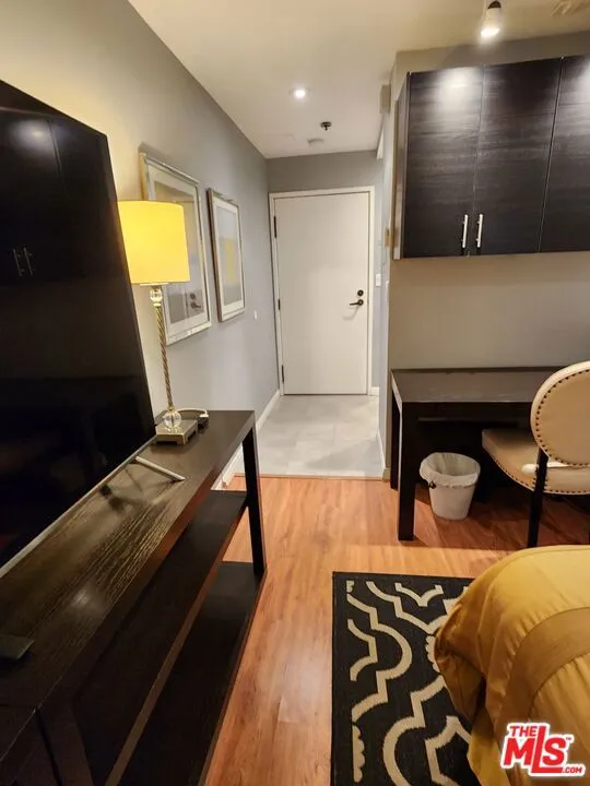 10660 Wilshire Boulevard #101 Los Angeles, CA 90024