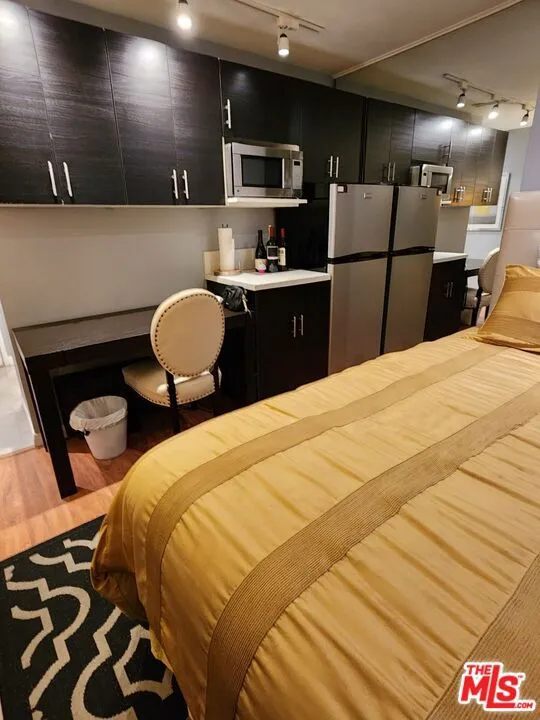 10660 Wilshire Boulevard #101 Los Angeles, CA 90024