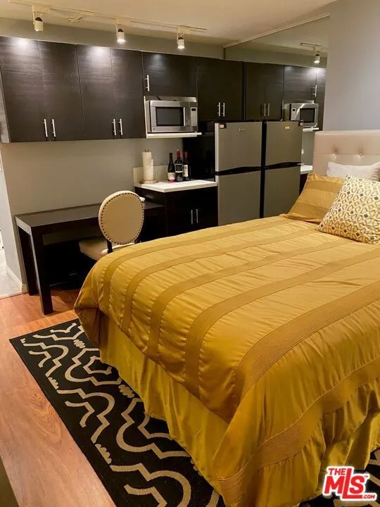 10660 Wilshire Boulevard #101 Los Angeles, CA 90024
