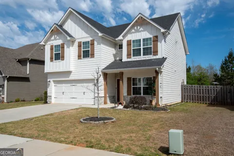 90 Ashton PL