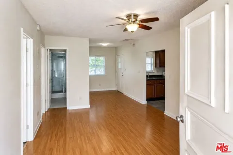 315 S Alhambra Avenue