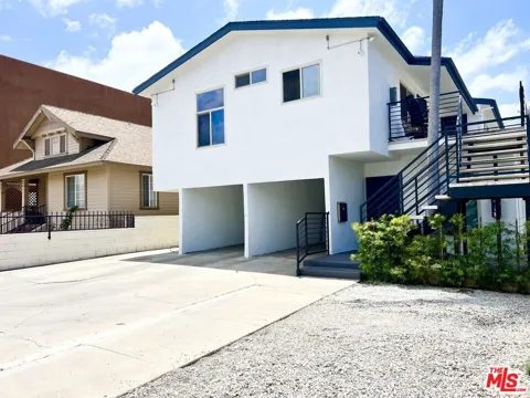 1336 W 37th Drive #3