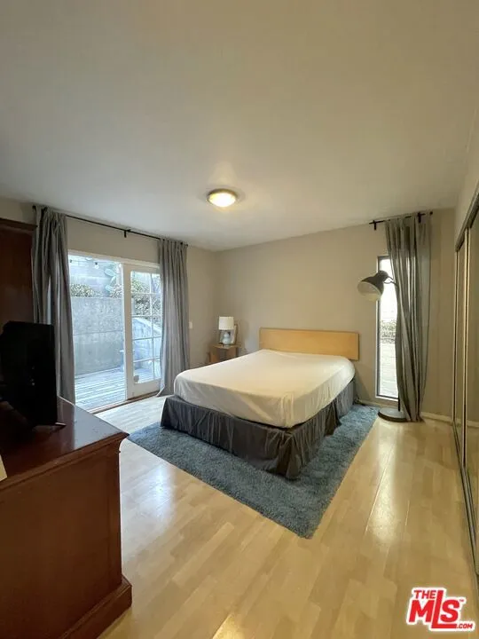 1145 Larrabee Street #3 West Hollywood, CA 90069