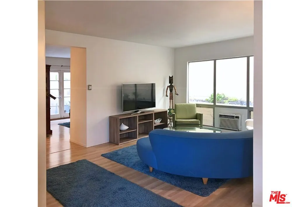 1145 Larrabee Street #3 West Hollywood, CA 90069