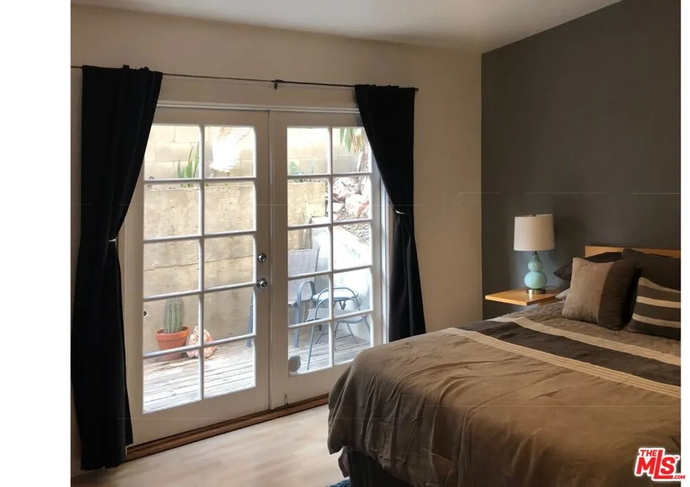 1145 Larrabee Street #3 West Hollywood, CA 90069