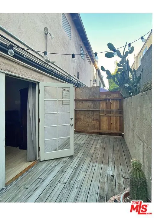 1145 Larrabee Street #3 West Hollywood, CA 90069