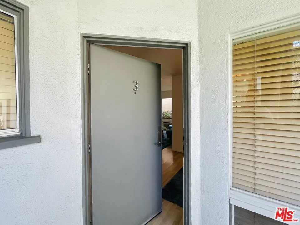 1145 Larrabee Street #3 West Hollywood, CA 90069