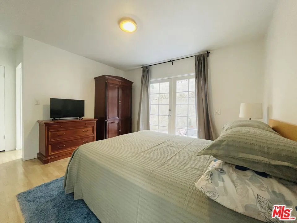 1145 Larrabee Street #3 West Hollywood, CA 90069