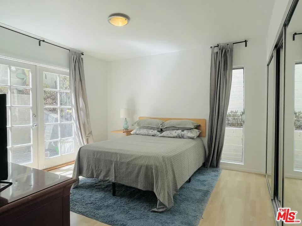1145 Larrabee Street #3 West Hollywood, CA 90069