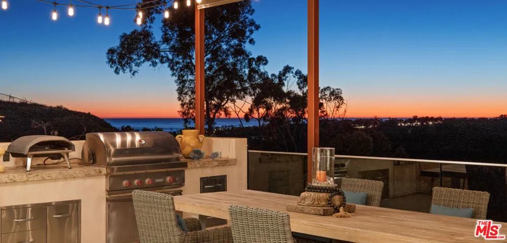 6315 Gayton Place Malibu, CA 90265