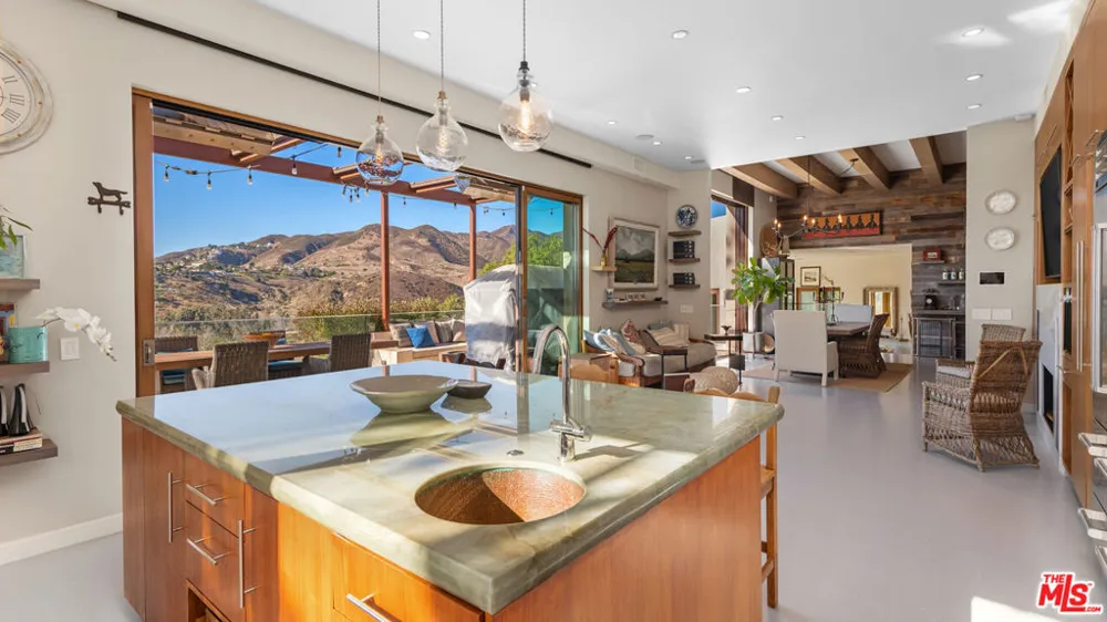 6315 Gayton Place Malibu, CA 90265