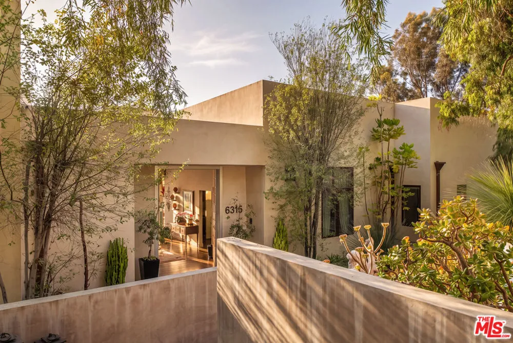 6315 Gayton Place Malibu, CA 90265
