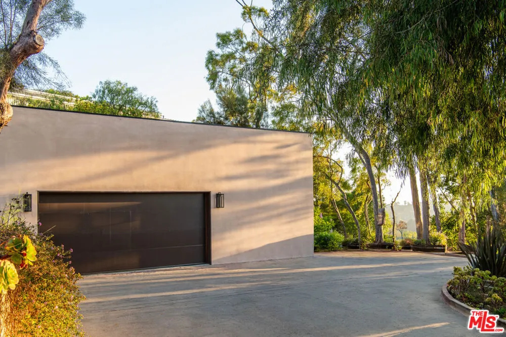 6315 Gayton Place Malibu, CA 90265