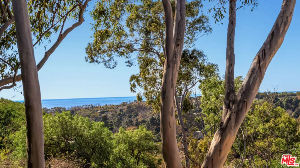 6315 Gayton Place Malibu, CA 90265