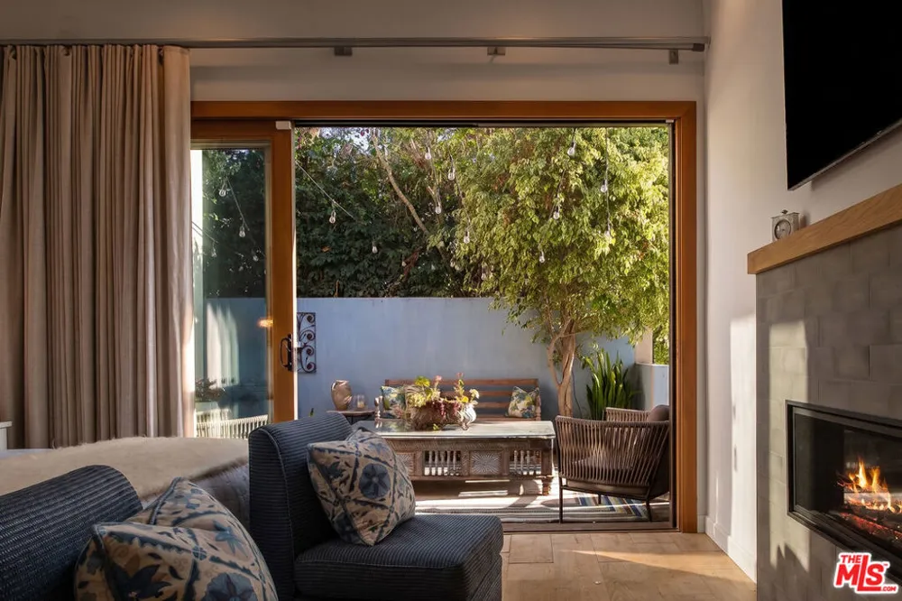6315 Gayton Place Malibu, CA 90265