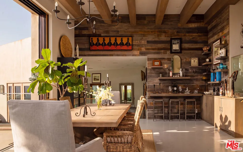 6315 Gayton Place Malibu, CA 90265