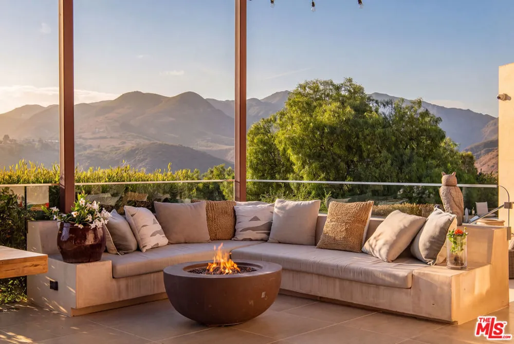 6315 Gayton Place Malibu, CA 90265