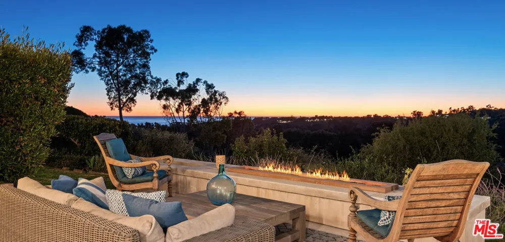 6315 Gayton Place Malibu, CA 90265