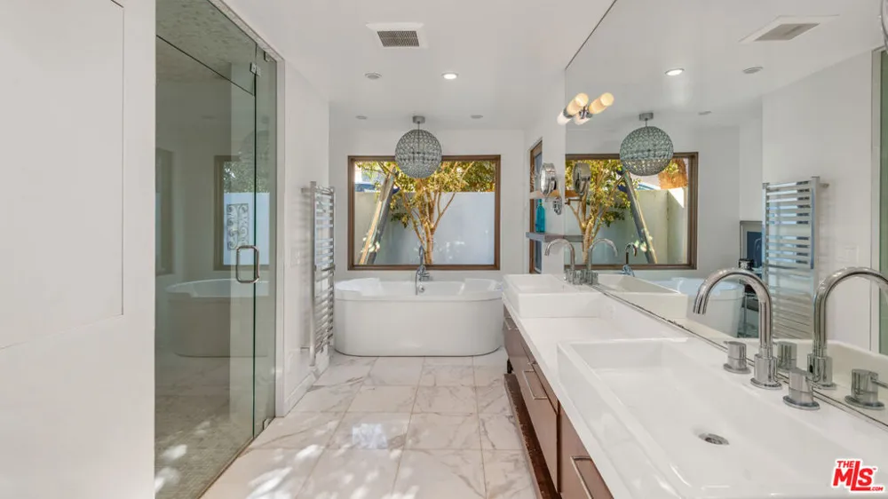 6315 Gayton Place Malibu, CA 90265