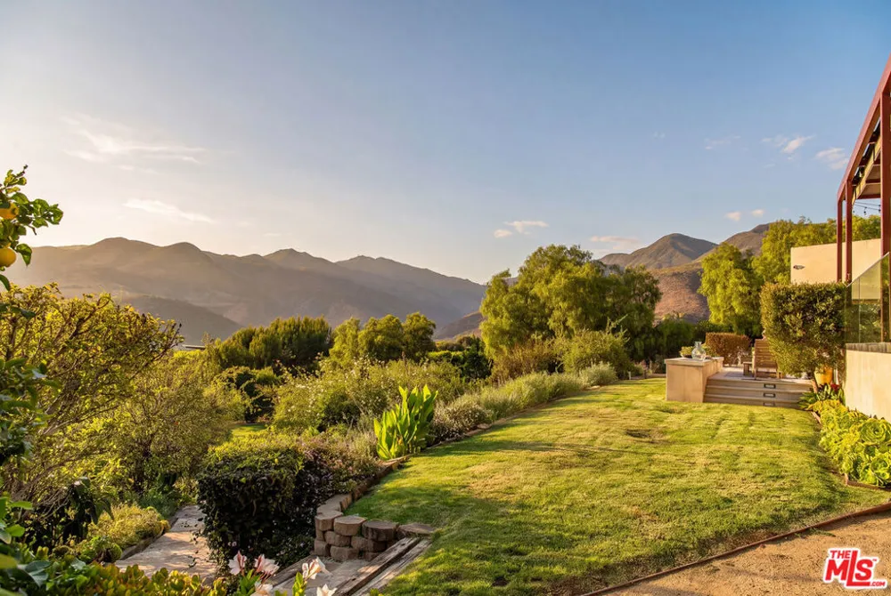 6315 Gayton Place Malibu, CA 90265