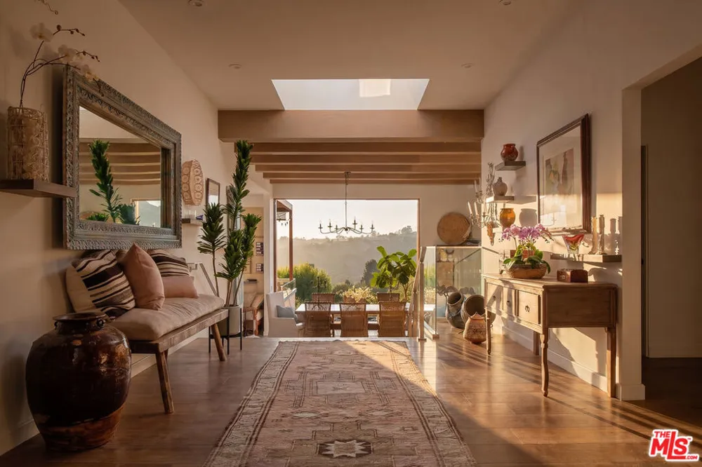6315 Gayton Place Malibu, CA 90265